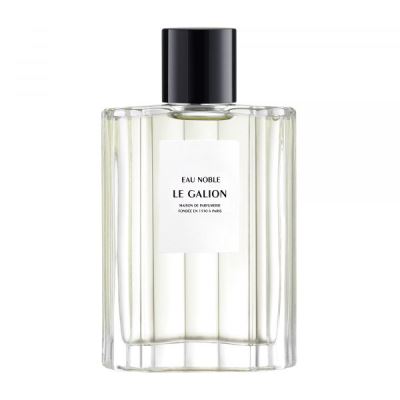 LE GALION Eau Noble(2023) EDP 100 ml